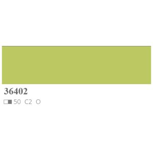 Crepis STO 36402 Y=50% Stosilco K 1.5mm/ Seau 25kg
