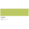 Crepis STO 36402 Y 50% Stosilco K 1.5mm Seau 25kg