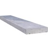 Bluestone 100x18x4cm pierre bleue chinois couvre mur.seuil pièce
