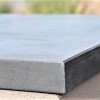 Bluestone 100x18x4cm pierre bleue chinois couvre mur.seuil pièce