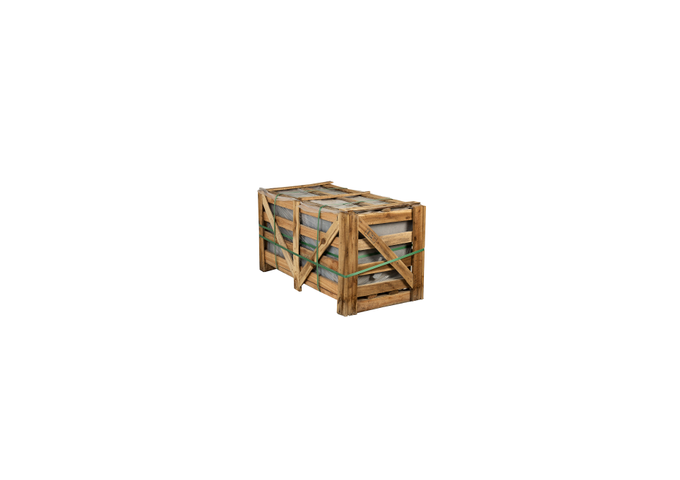 Bluestone 130x18x4cm pierre bleue chinois couvre mur.seuil pièce