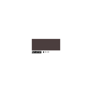 Crepis STO R212707 Y=5% Stosilco K 1.5mm/ Seau 25kg