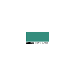 Crepis STO B615330 Y=21% Stosilco K 1.5mm/ Seau 25kg