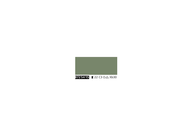 Crepis STO B725415 Y 22% Stosilco K 1.5mm Seau 25kg
