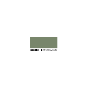 Crepis STO B725415 Y=22% Stosilco K 1.5mm/ Seau 25kg