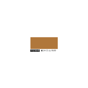 Crepis STO Y125645 Y=24% Stosilco K 1.5mm/ Seau 25kg