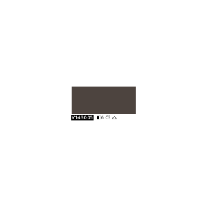 Crepis STO Y143005 Y=6% Stosilco K 1.5mm/ Seau 25kg