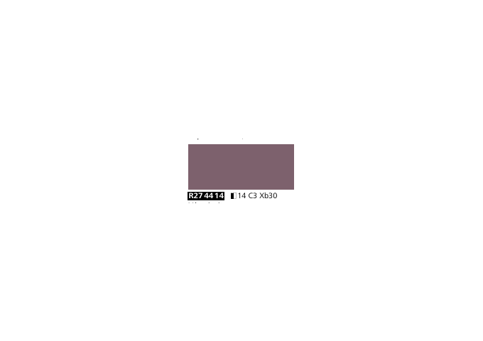 Crepis STO R274414 Y 14% Stosilco K 1.5mm Seau 25kg