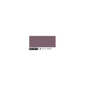 Crepis STO R274414 Y=14% Stosilco K 1.5mm/ Seau 25kg