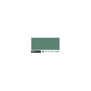 Crepis STO B645117 Y=19% Stosilco K 1.5mm/ Seau 25kg