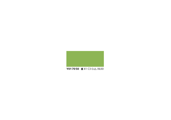 Crepis STO Y017050 Y 41% Stosilco K 1.5mm Seau 25kg
