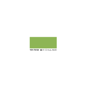 Crepis STO Y017050 Y=41% Stosilco K 1.5mm/ Seau 25kg