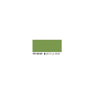 Crepis STO Y016040 Y=28% Stosilco K 1.5mm/ Seau 25kg