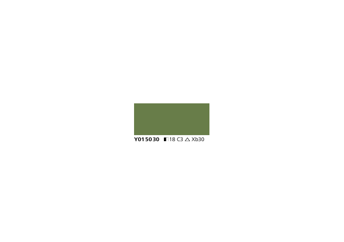 Crepis STO Y015030 Y 18% Stosilco K 1.5mm Seau 25kg
