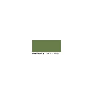 Crepis STO Y015030 Y=18% Stosilco K 1.5mm/ Seau 25kg
