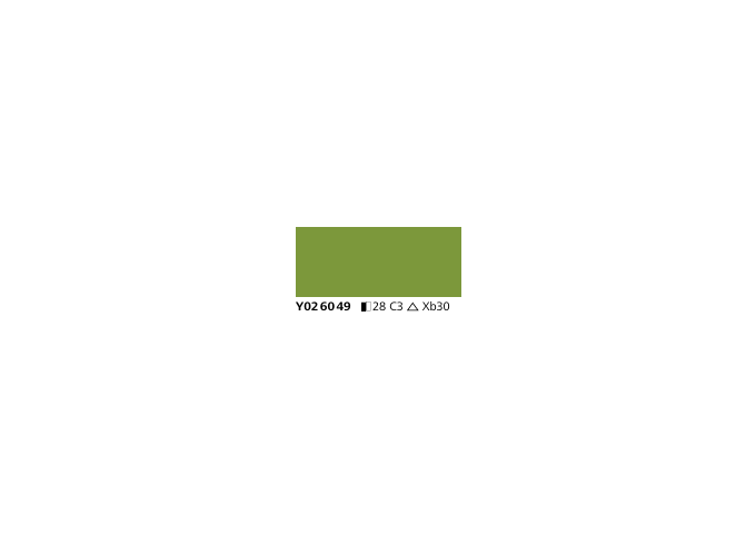Crepis STO Y026049 Y 28% Stosilco K 1.5mm Seau 25kg
