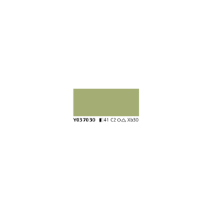Crepis STO Y037030 Y=41% Stosilco K 1.5mm/ Seau 25kg