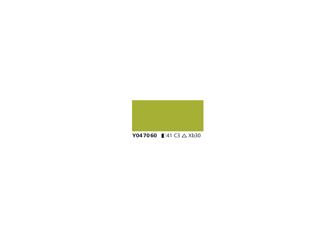 Crepis STO Y047060 Y 41% Stosilco K 1.5mm Seau 25kg