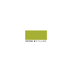 Crepis STO Y047060 Y=41% Stosilco K 1.5mm/ Seau 25kg