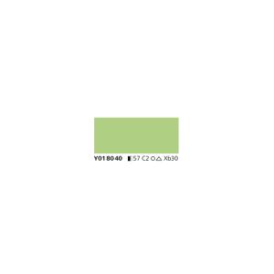 Crepis STO Y018040 Y=57% Stosilco K 1.5mm/ Seau 25kg