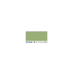 Crepis STO Y017030 Y=41% Stosilco K 1.5mm/ Seau 25kg