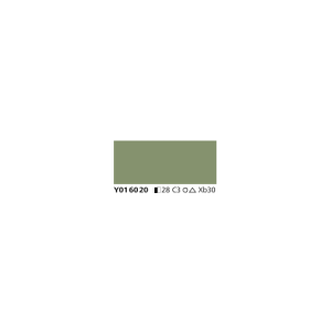 Crepis STO Y016020 Y=28% Stosilco K 1.5mm/ Seau 25kg