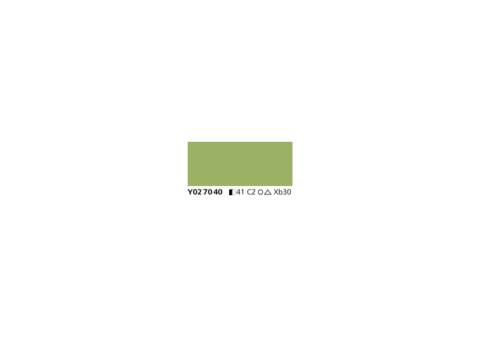 Crepis STO Y027040 Y 41% Stosilco K 1.5mm Seau 25kg