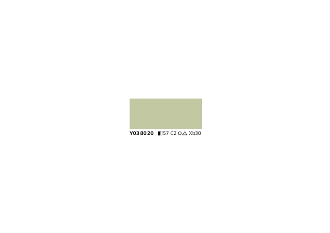 Crepis STO Y038020 Y 57% Stosilco K 1.5mm Seau 25kg