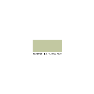 Crepis STO Y038020 Y=57% Stosilco K 1.5mm/ Seau 25kg