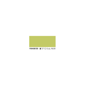 Crepis STO Y048050 Y=57% Stosilco K 1.5mm/ Seau 25kg