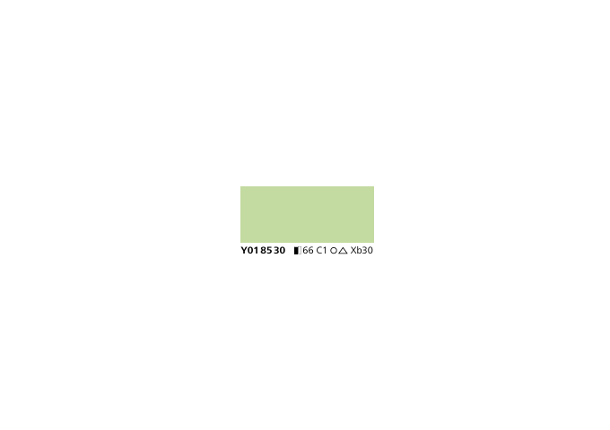 Crepis STO Y018530 Y 66% Stosilco K 1.5mm Seau 25kg