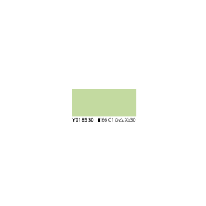 Crepis STO Y018530 Y=66% Stosilco K 1.5mm/ Seau 25kg