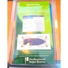 Corde Bleu Double Braid  3.8 x 15' Dock Line pièce