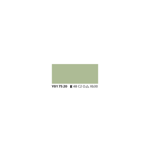 Crepis STO Y017520 Y=48% Stosilco K 1.5mm/ Seau 25kg