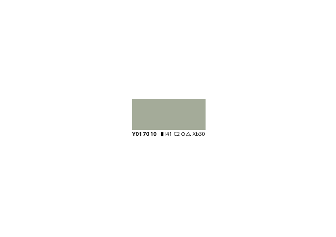 Crepis STO Y017010 Y 41% Stosilco K 1.5mm Seau 25kg