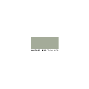 Crepis STO Y017010 Y=41% Stosilco K 1.5mm/ Seau 25kg
