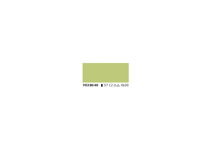 Crepis STO Y038040 Y 57% Stosilco K 1.5mm Seau 25kg