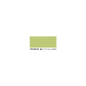 Crepis STO Y038040 Y=57% Stosilco K 1.5mm/ Seau 25kg