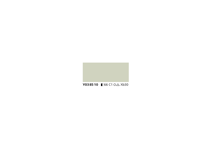 Crepis STO Y038510 Y 66% Stosilco K 1.5mm Seau 25kg