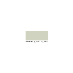 Crepis STO Y038510 Y=66% Stosilco K 1.5mm/ Seau 25kg