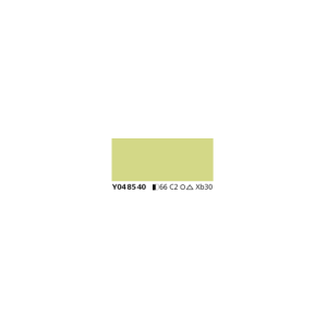 Crepis STO Y048540 Y=66% Stosilco K 1.5mm/ Seau 25kg
