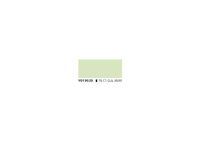 Crepis STO Y019020 Y 76% Stosilco K 1.5mm Seau 25kg