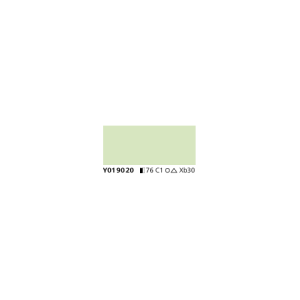 Crepis STO Y019020 Y=76% Stosilco K 1.5mm/ Seau 25kg