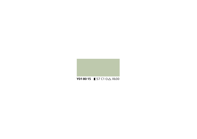 Crepis STO Y018015 Y 57% Stosilco K 1.5mm Seau 25kg