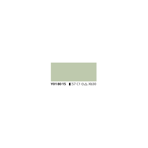 Crepis STO Y018015 Y=57% Stosilco K 1.5mm/ Seau 25kg