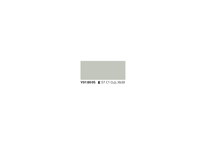 Crepis STO Y018005 Y 57% Stosilco K 1.5mm Seau 25kg