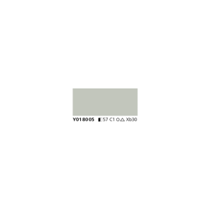 Crepis STO Y018005 Y=57% Stosilco K 1.5mm/ Seau 25kg