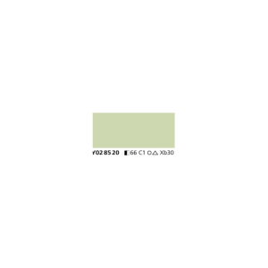 Crepis STO Y028520 Y=66% Stosilco K 1.5mm/ Seau 25kg