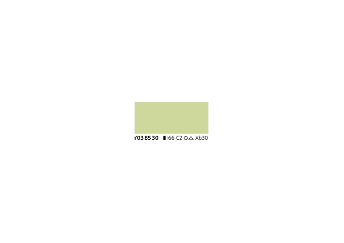 Crepis STO Y038530 Y 66% Stosilco K 1.5mm Seau 25kg