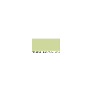 Crepis STO Y038530 Y=66% Stosilco K 1.5mm/ Seau 25kg